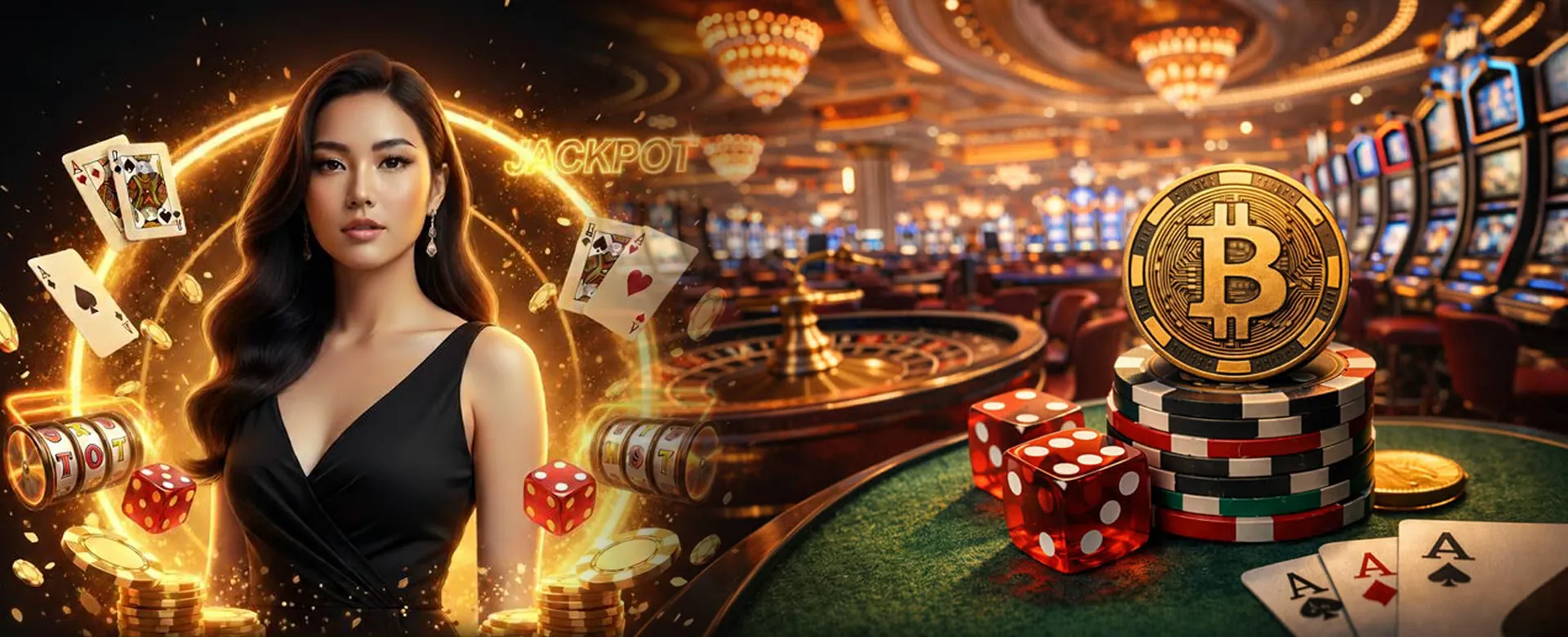 Winph99 IGL PAGCOR Official Site with Exciting Promotions